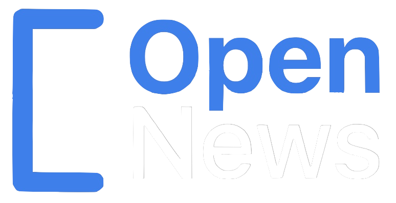 OpenNews